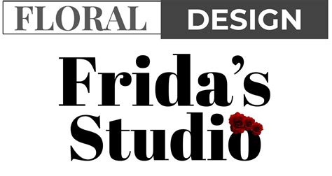 florist sierra vista az|Designers Choice / Sierra Vista Florist: Fridas Studio Floral。